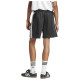 Adidas Ανδρικό σορτς Adicolor Teamgeist Shorts
